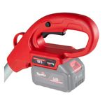Main