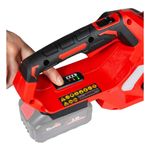 Main