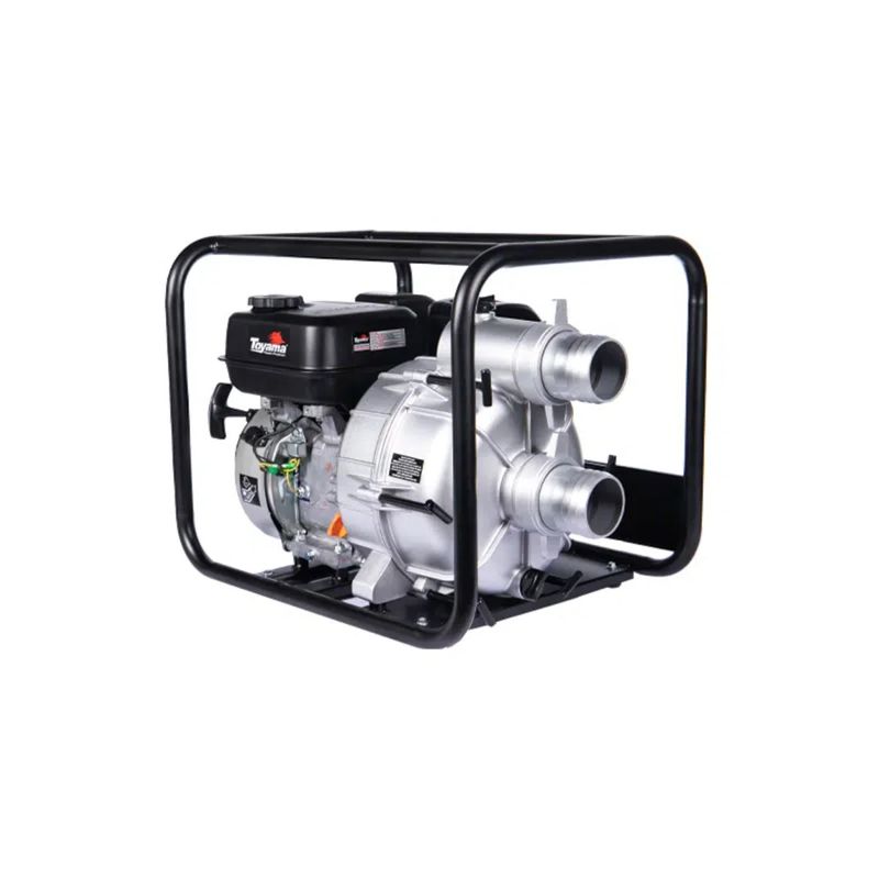 Main