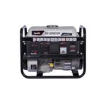 Main