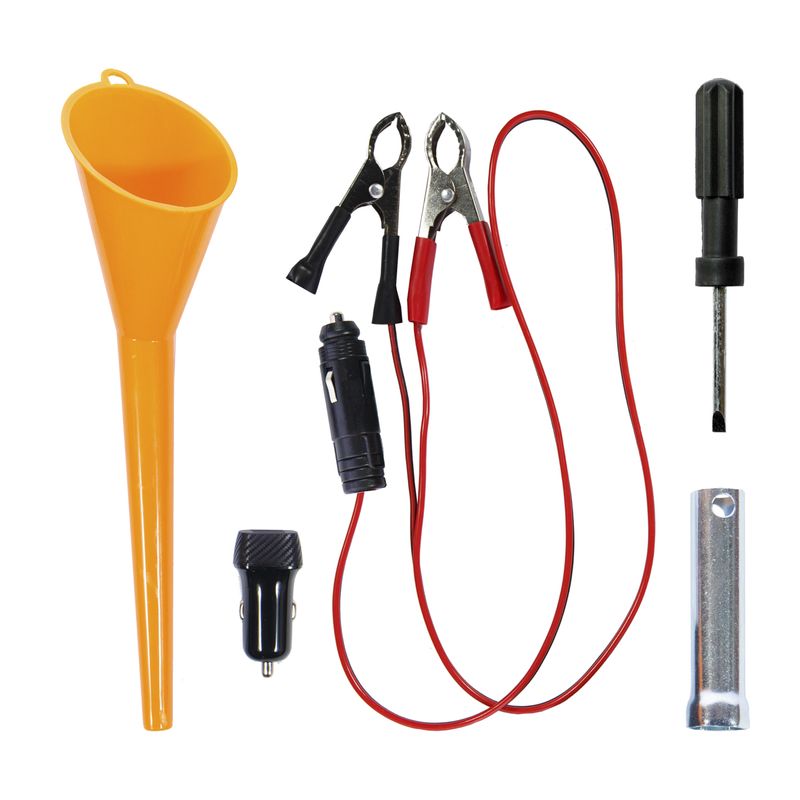 Main