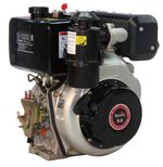Main