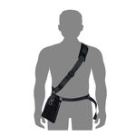 Main
