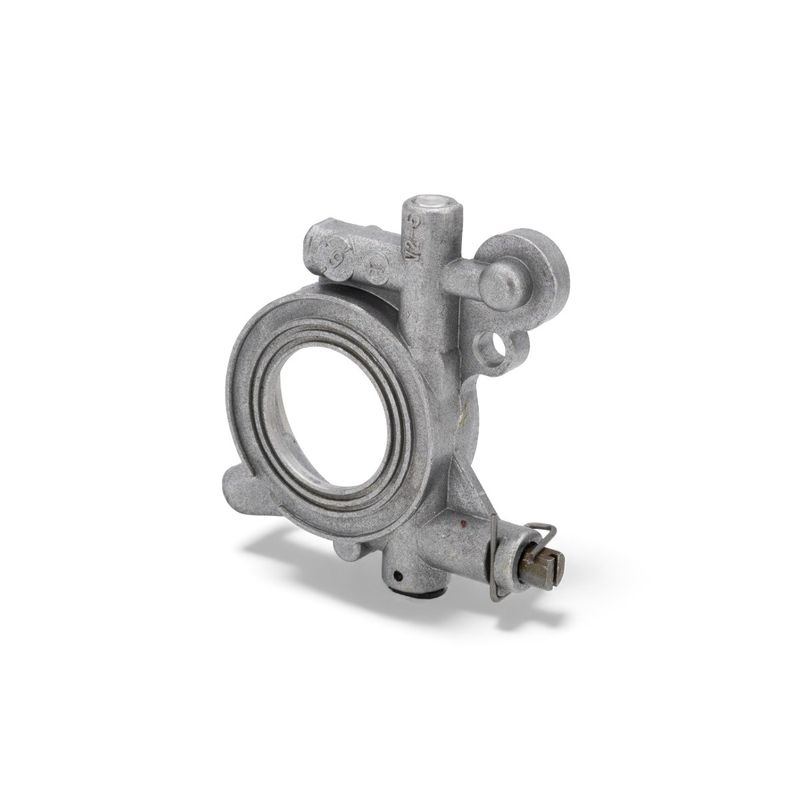 Main