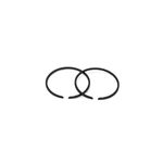 Main