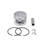 Main