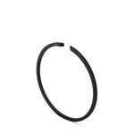 Main