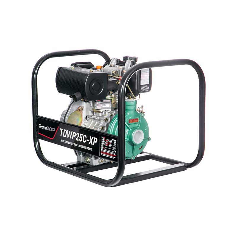 Main