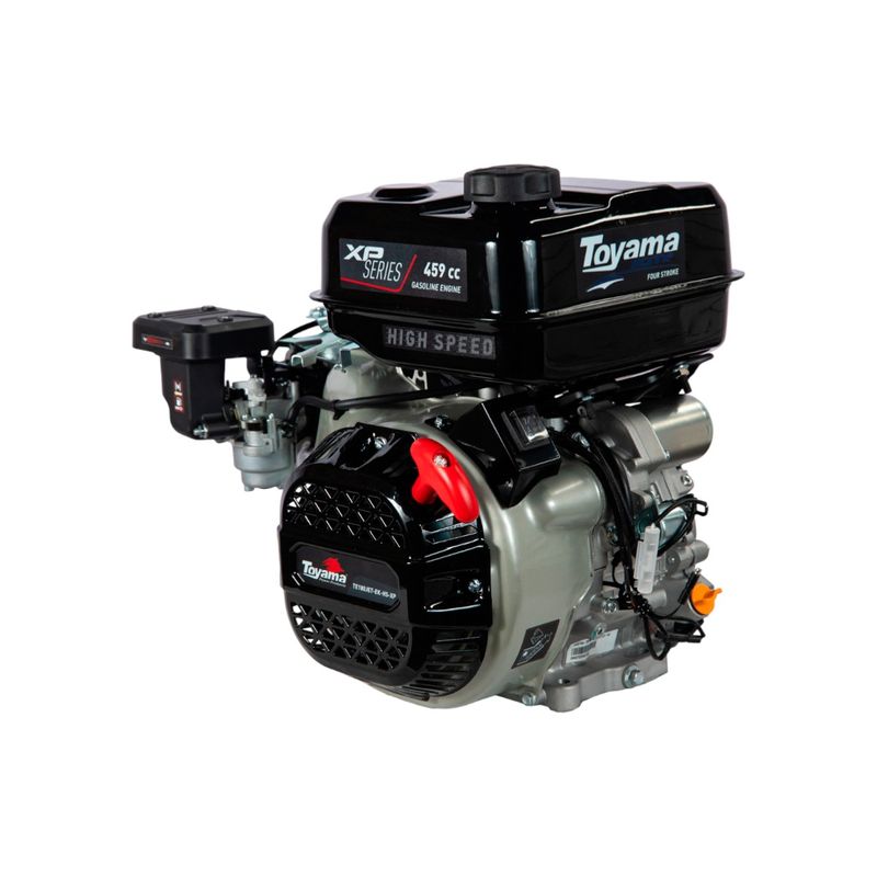 Main