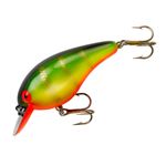 Main