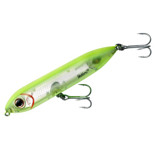 ISCA ARTIF. HEDDON X9236-23 ZARA SUPER SPOOK JR.