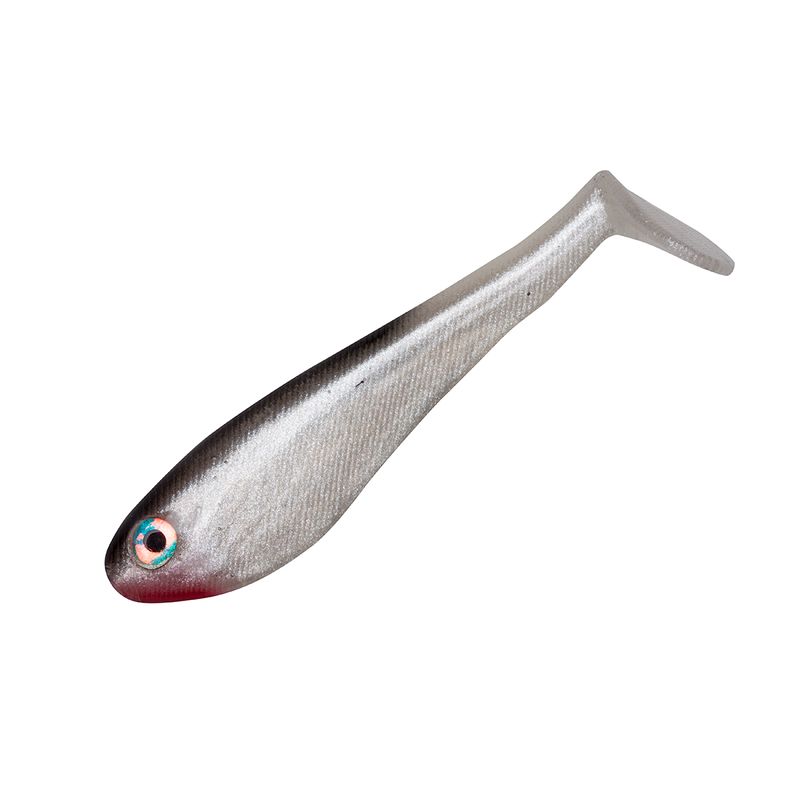 Main