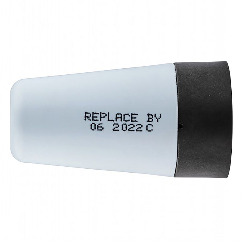 Main