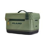 Main