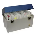 Main