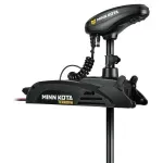 Main