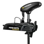 Main