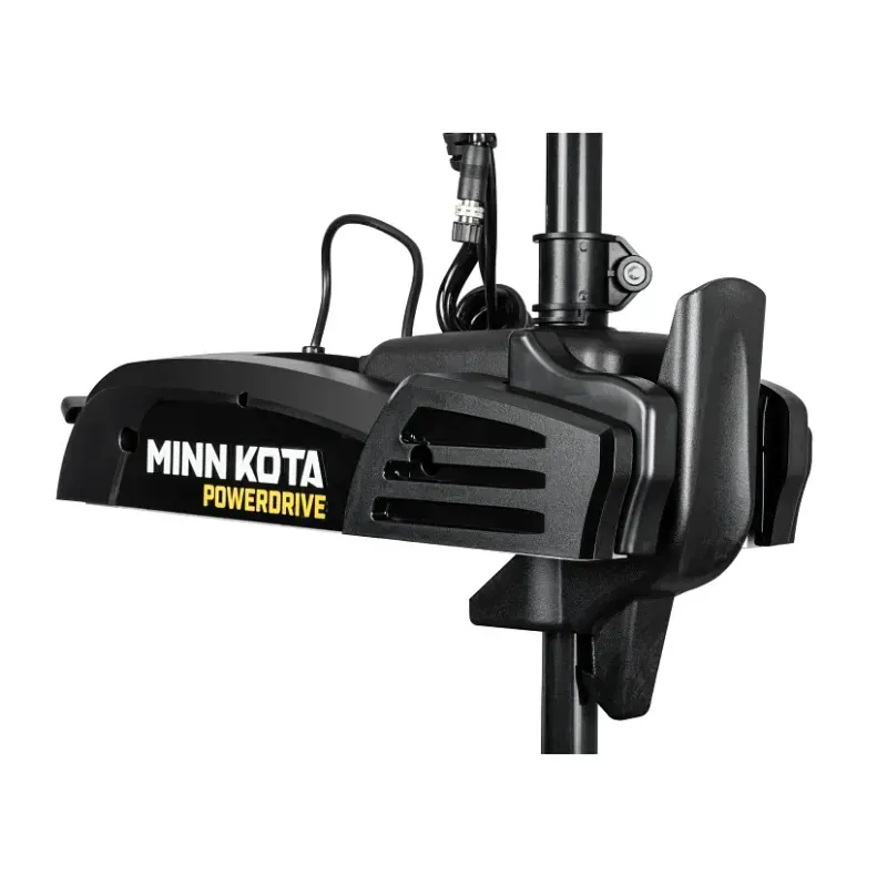 Main