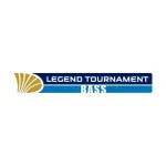 Main