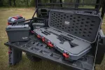Main