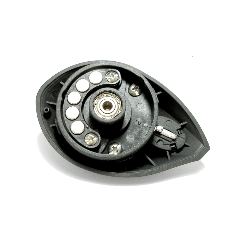 Main