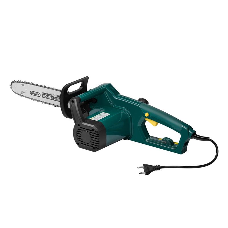 Main