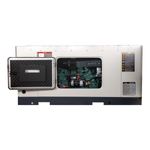 Main